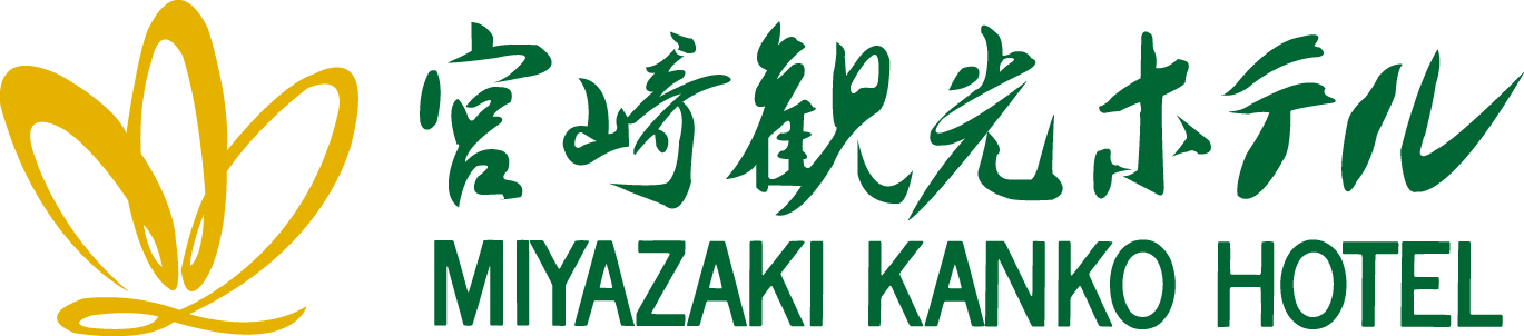 株式会社宮崎観光ホテル 